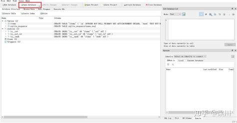 rarbg database backup|一些RARBG的备份资源 .